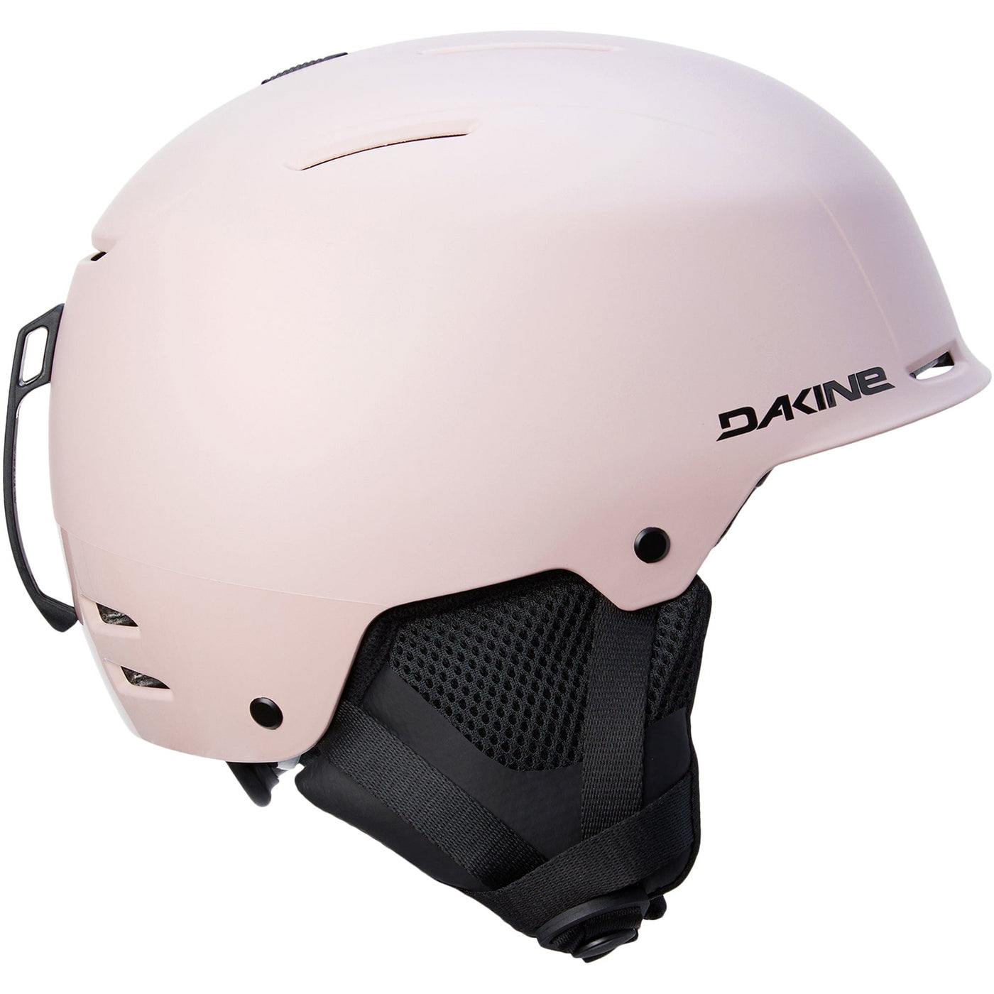 2025 DAKINE CHARGER HELMET Dakine