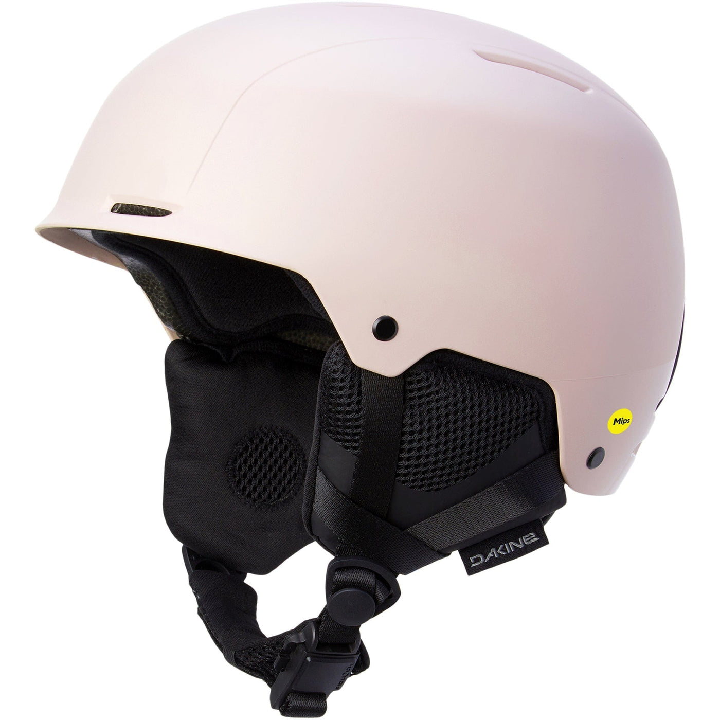 2025 DAKINE CHARGER HELMET Dakine