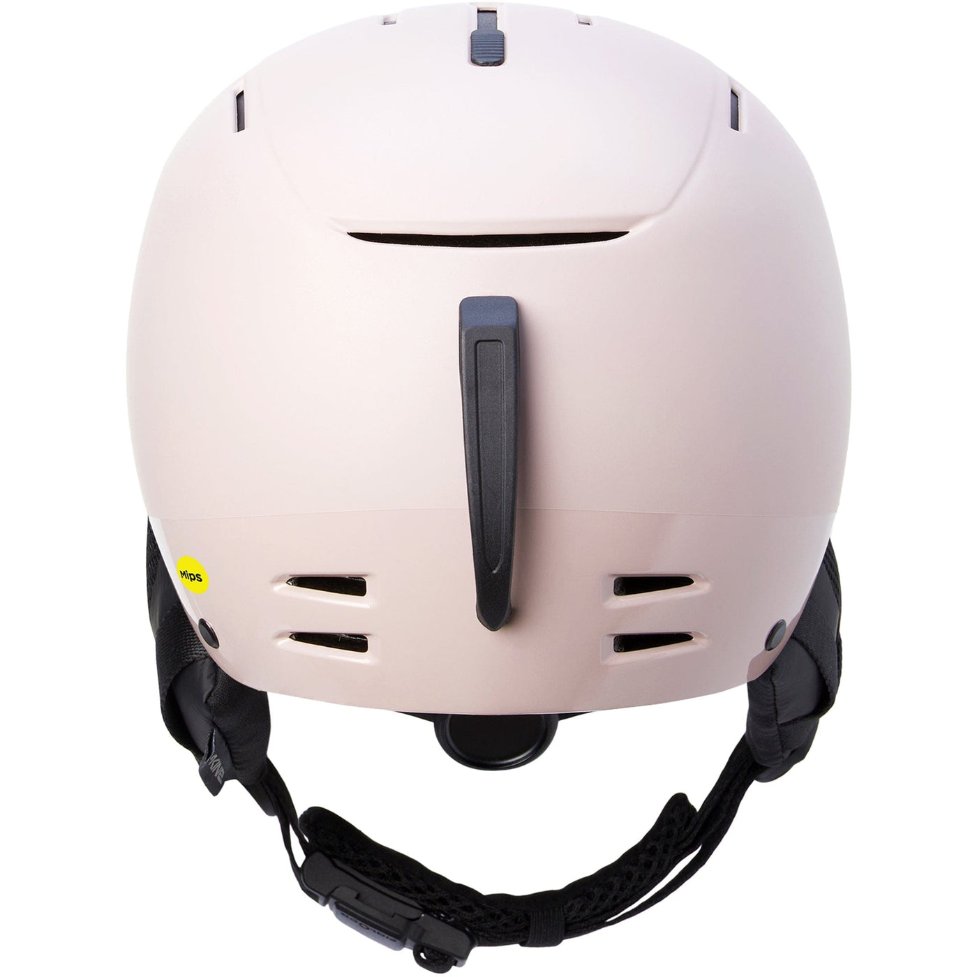 2025 DAKINE CHARGER HELMET Dakine