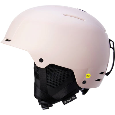 2025 DAKINE CHARGER HELMET Dakine