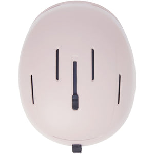 2025 DAKINE CHARGER HELMET Dakine