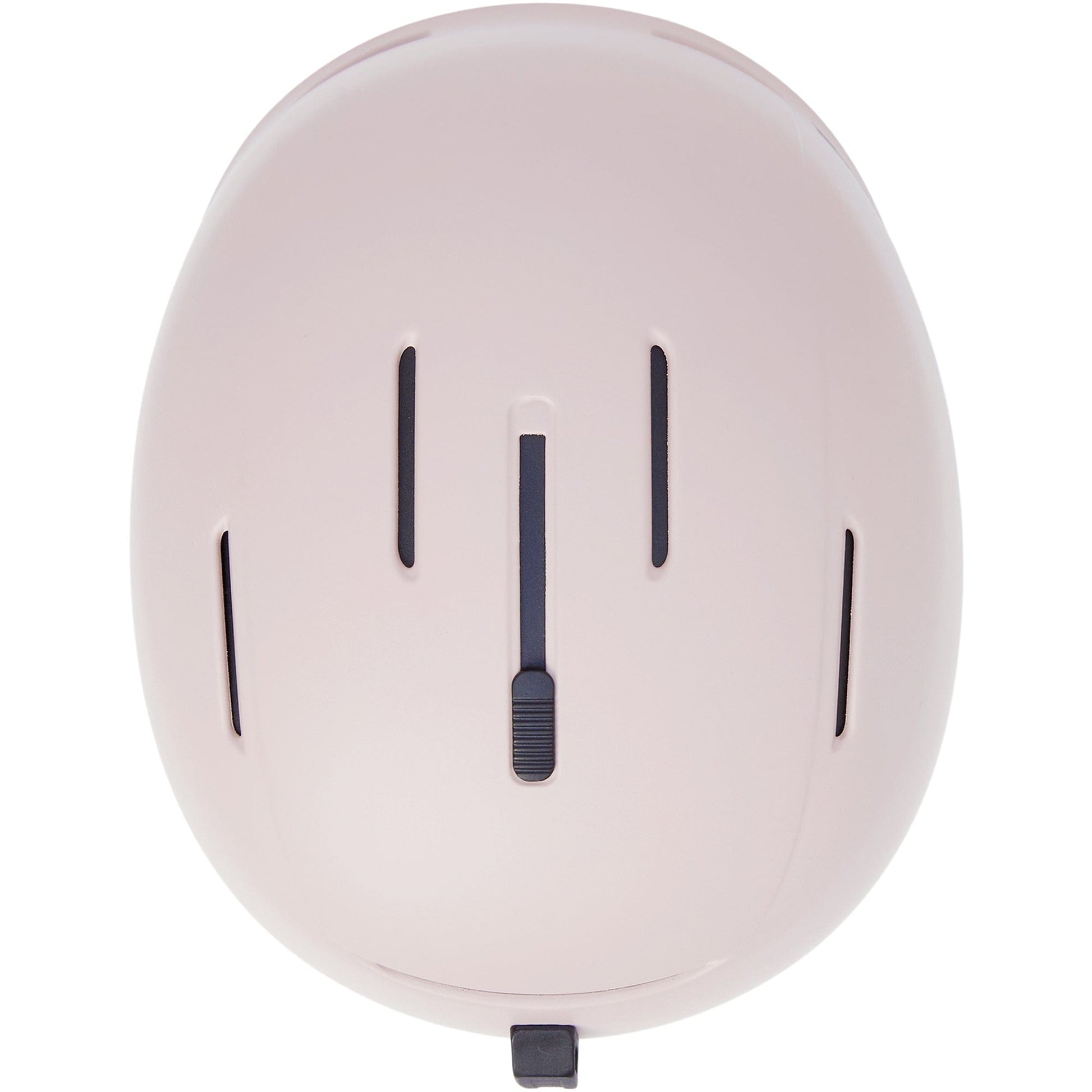 2025 DAKINE CHARGER HELMET Dakine