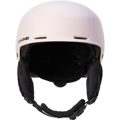 2025 DAKINE CHARGER HELMET Dakine