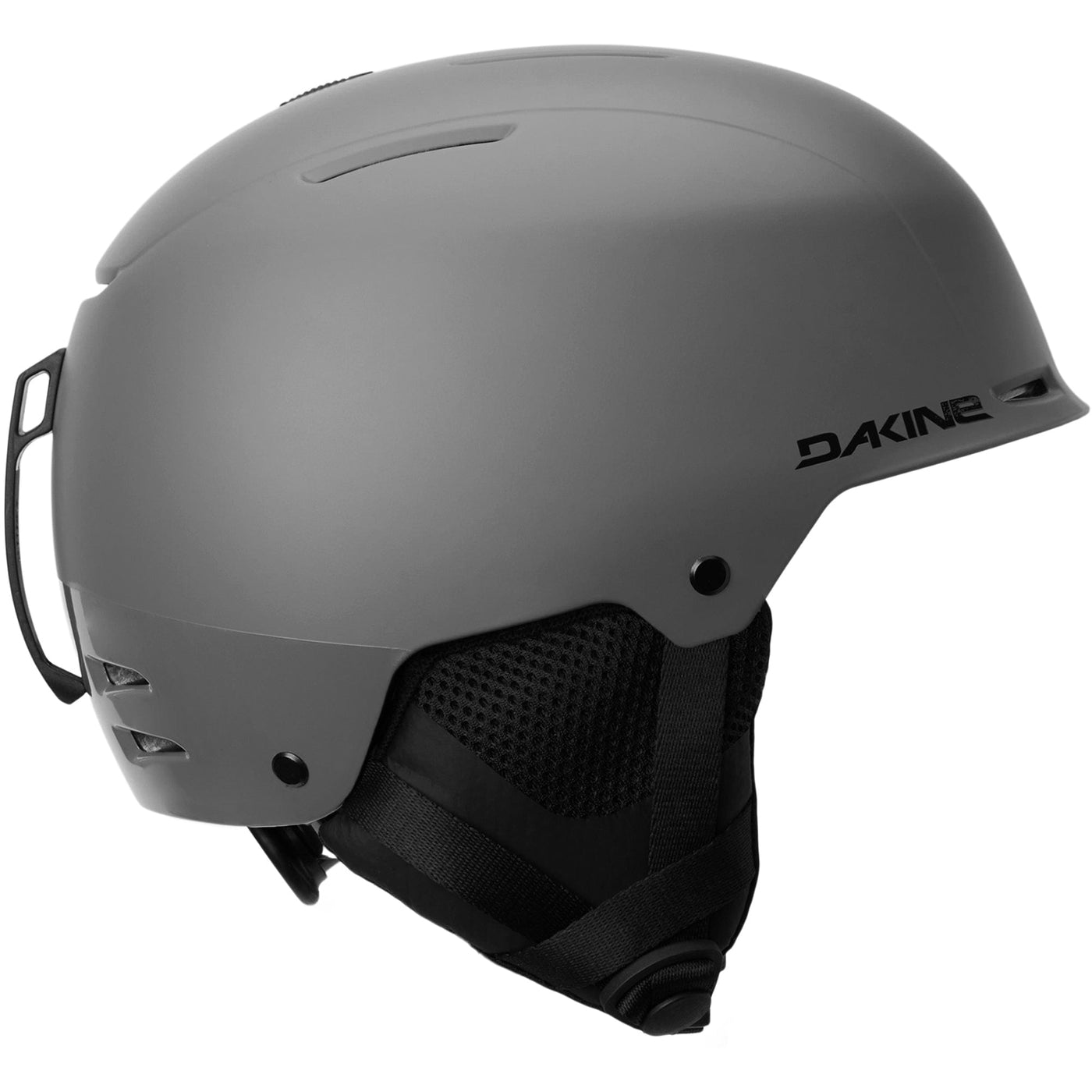 2025 DAKINE CHARGER HELMET Dakine