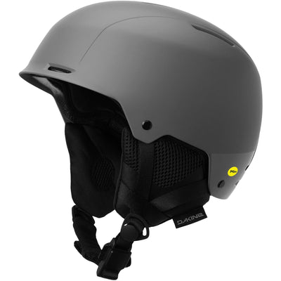 2025 DAKINE CHARGER HELMET Dakine