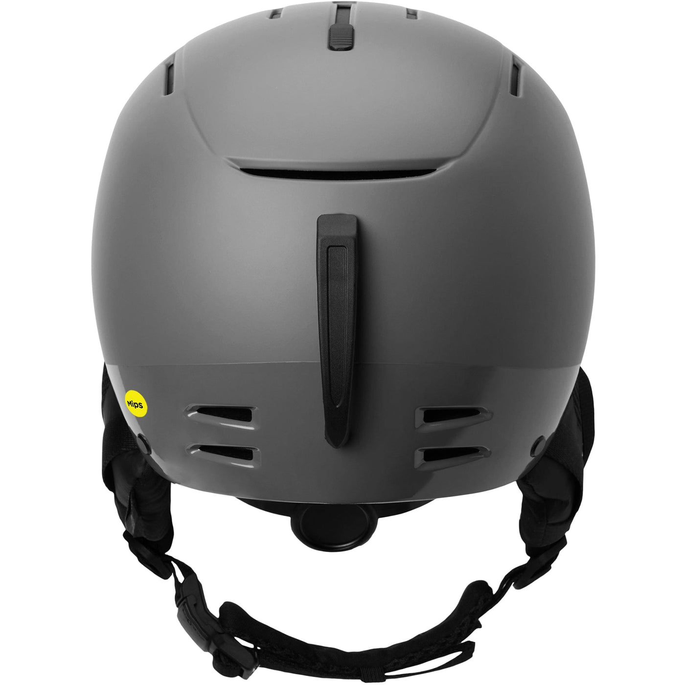 2025 DAKINE CHARGER HELMET Dakine