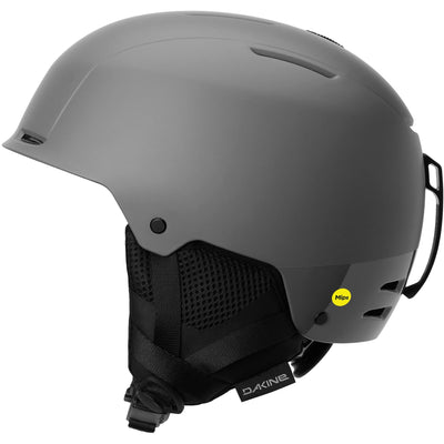 2025 DAKINE CHARGER HELMET Dakine