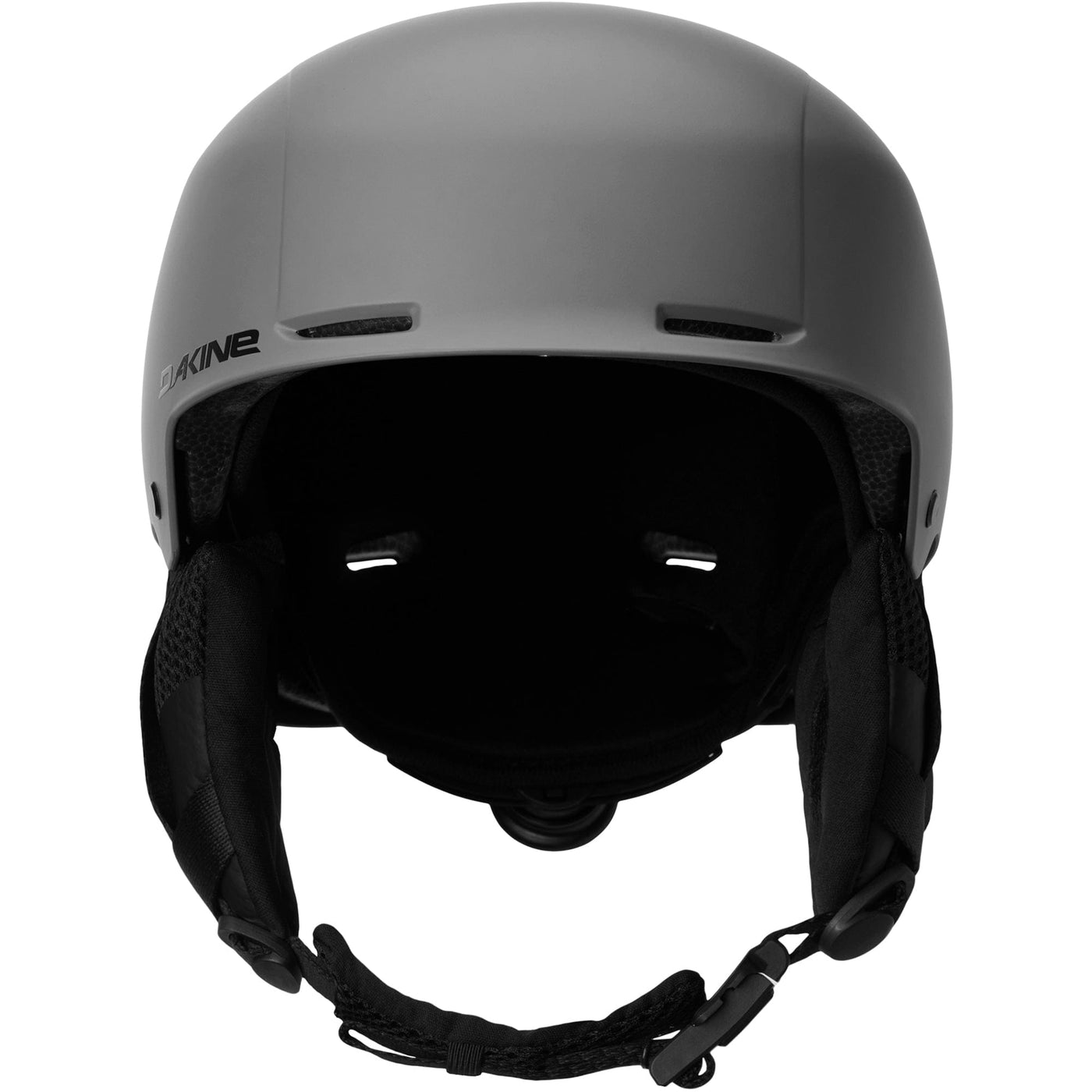 2025 DAKINE CHARGER HELMET Dakine