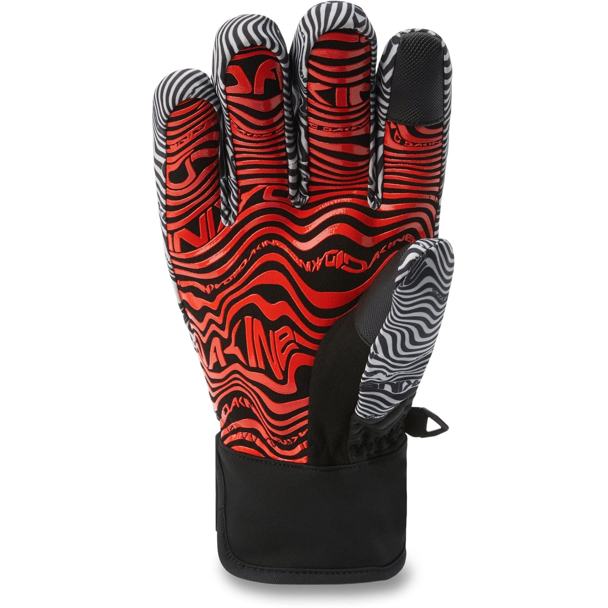 2025 DAKINE CROSSFIRE GLOVE DAKINE