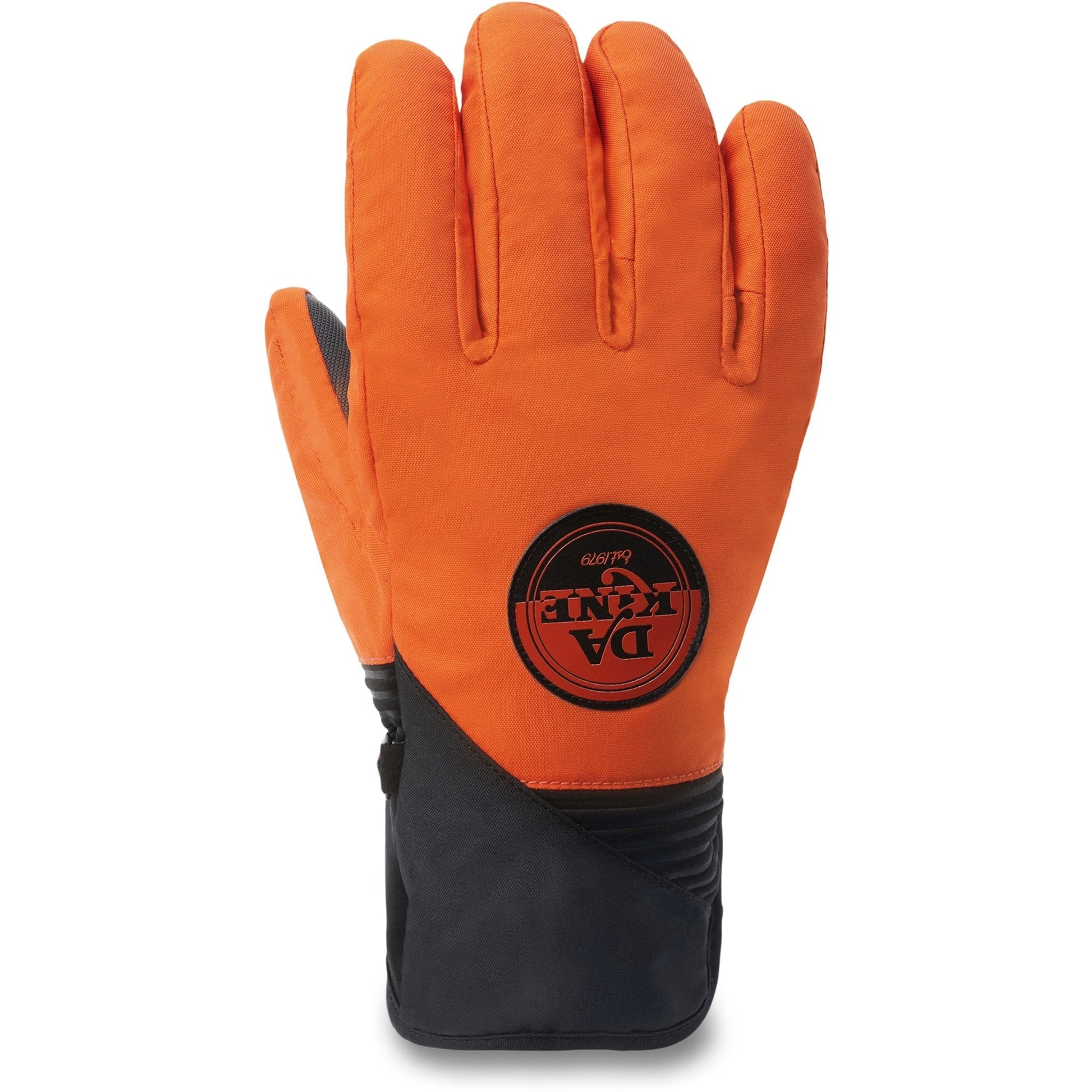 2025 DAKINE CROSSFIRE GLOVE DAKINE