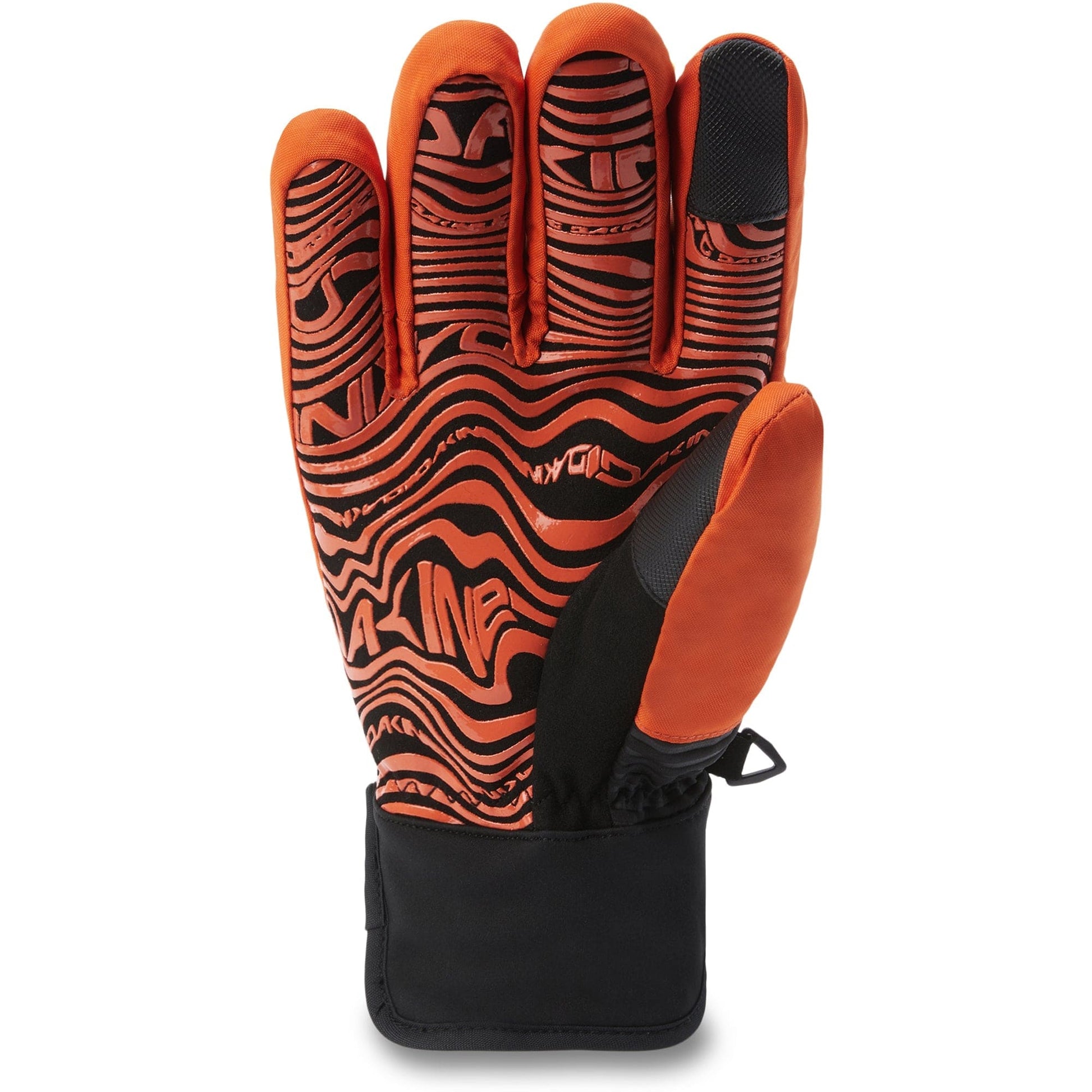 2025 DAKINE CROSSFIRE GLOVE DAKINE
