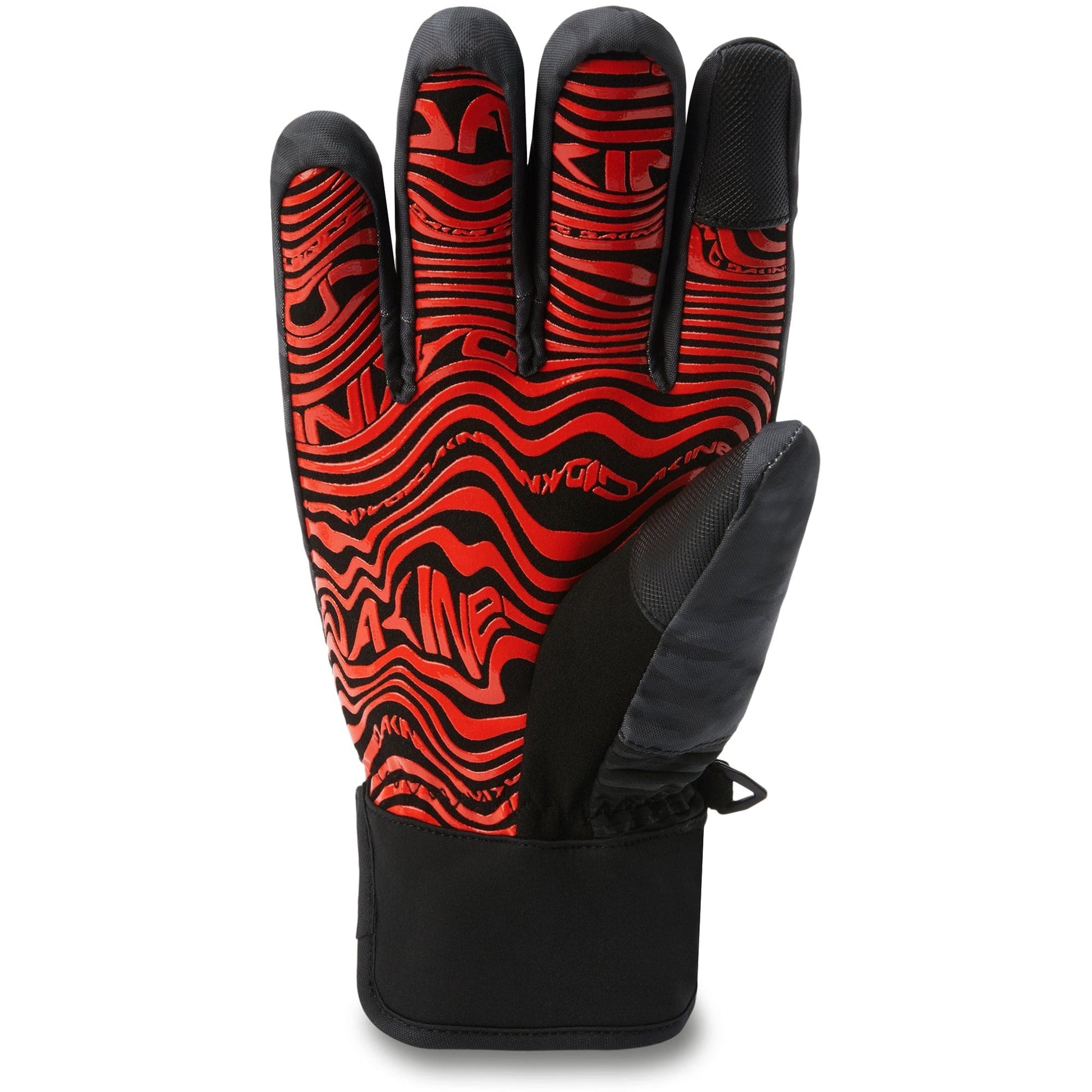 2025 DAKINE CROSSFIRE GLOVE DAKINE