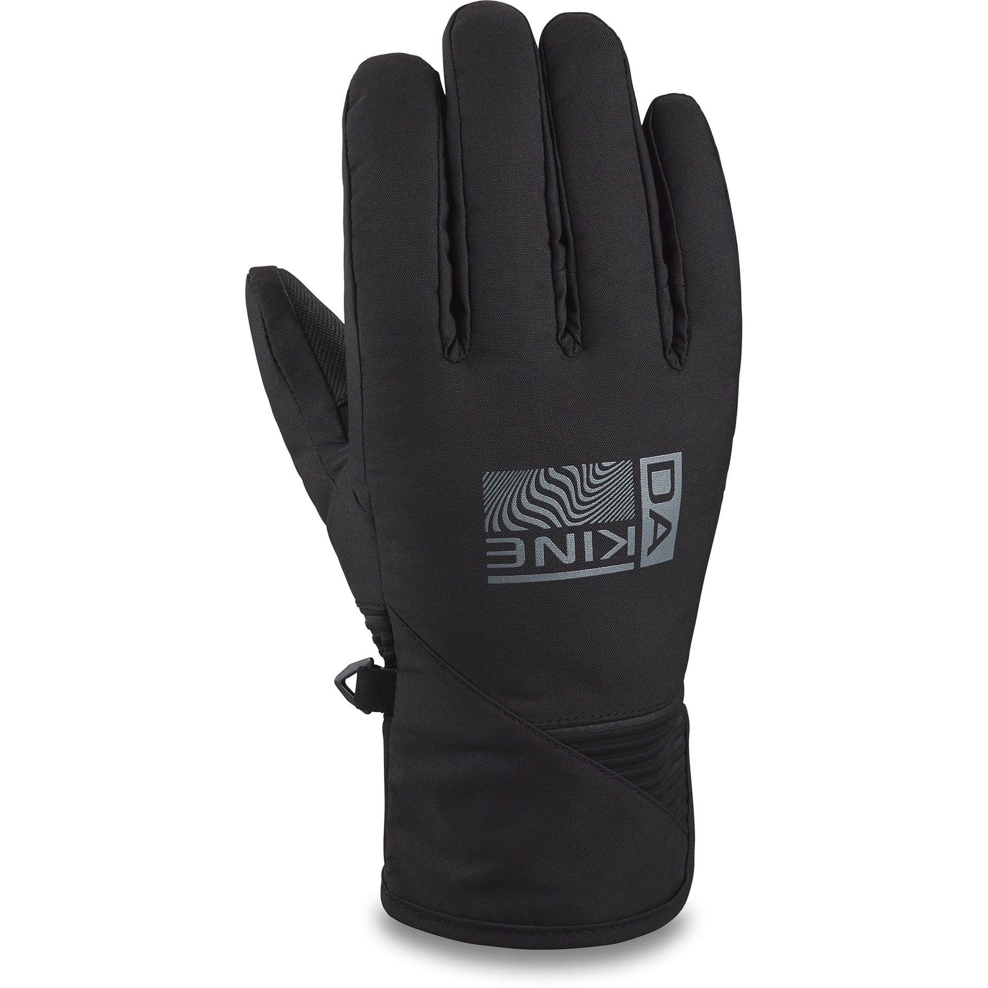 2025 DAKINE CROSSFIRE GLOVE DAKINE