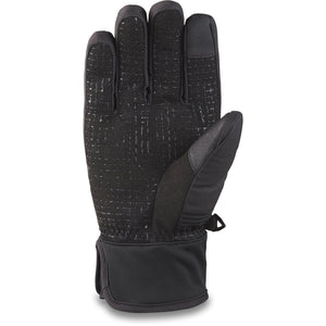2025 DAKINE CROSSFIRE GLOVE DAKINE