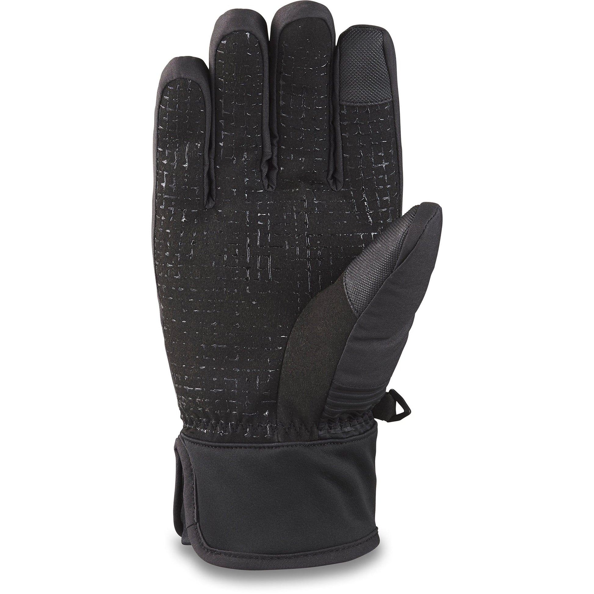 2025 DAKINE CROSSFIRE GLOVE DAKINE
