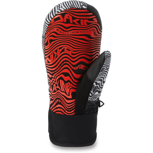 2025 DAKINE CROSSFIRE MITT DAKINE