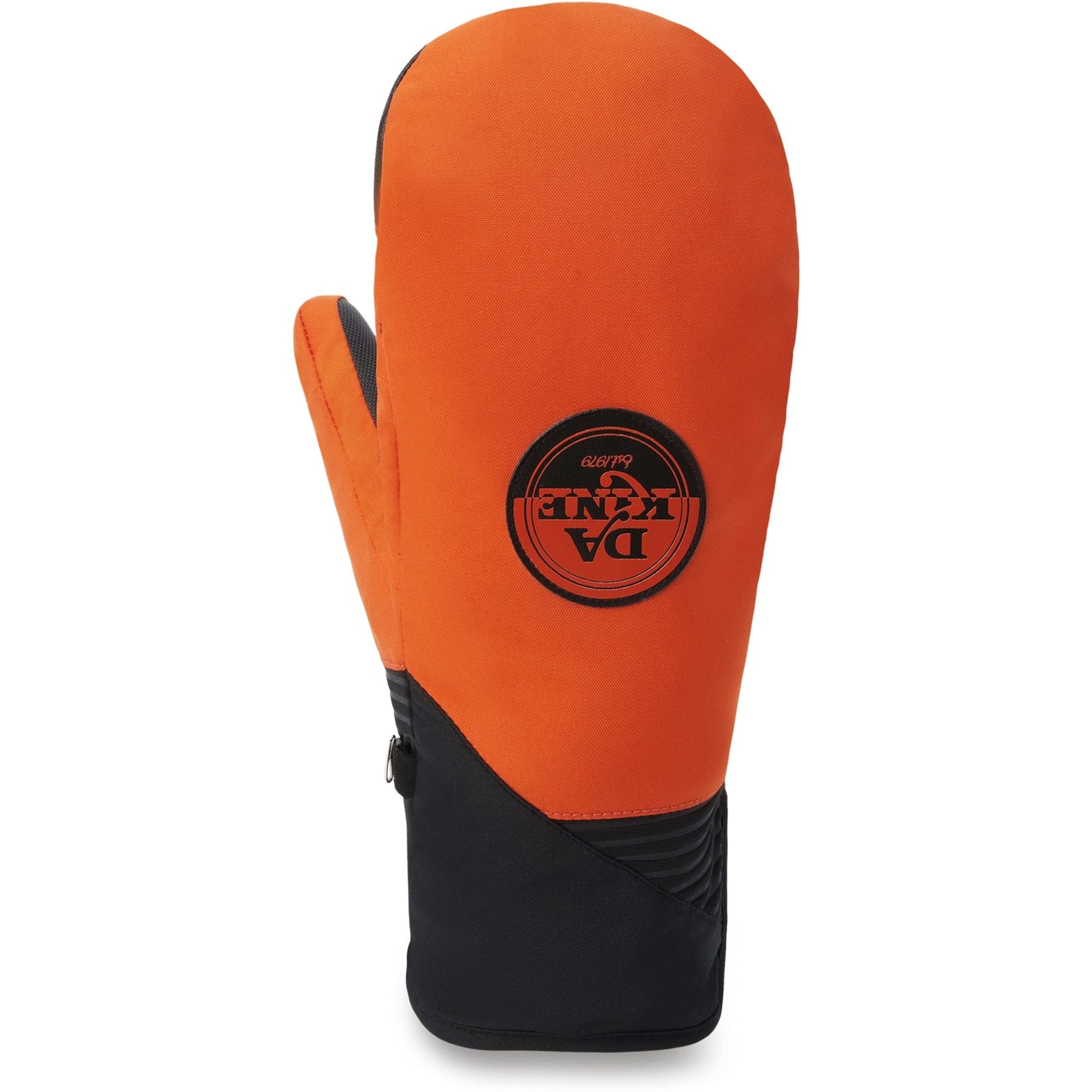 2025 DAKINE CROSSFIRE MITT DAKINE