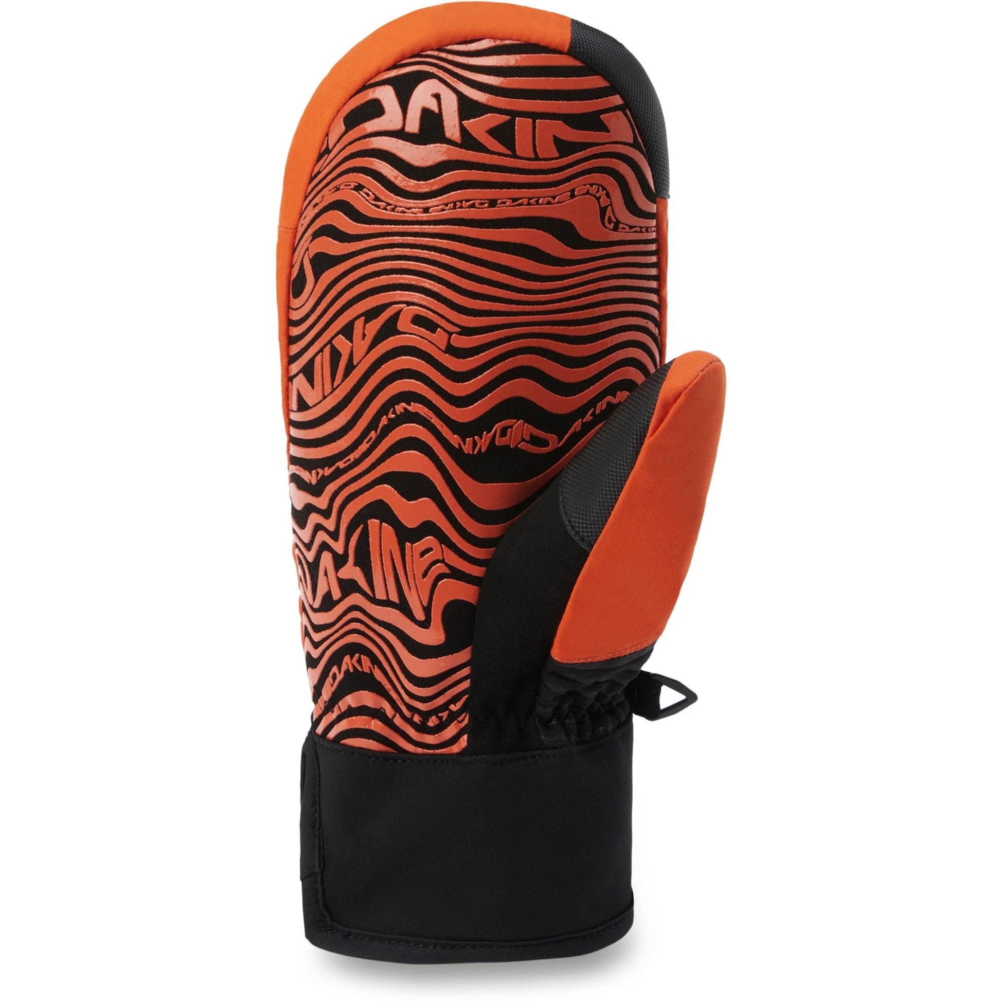 2025 DAKINE CROSSFIRE MITT DAKINE