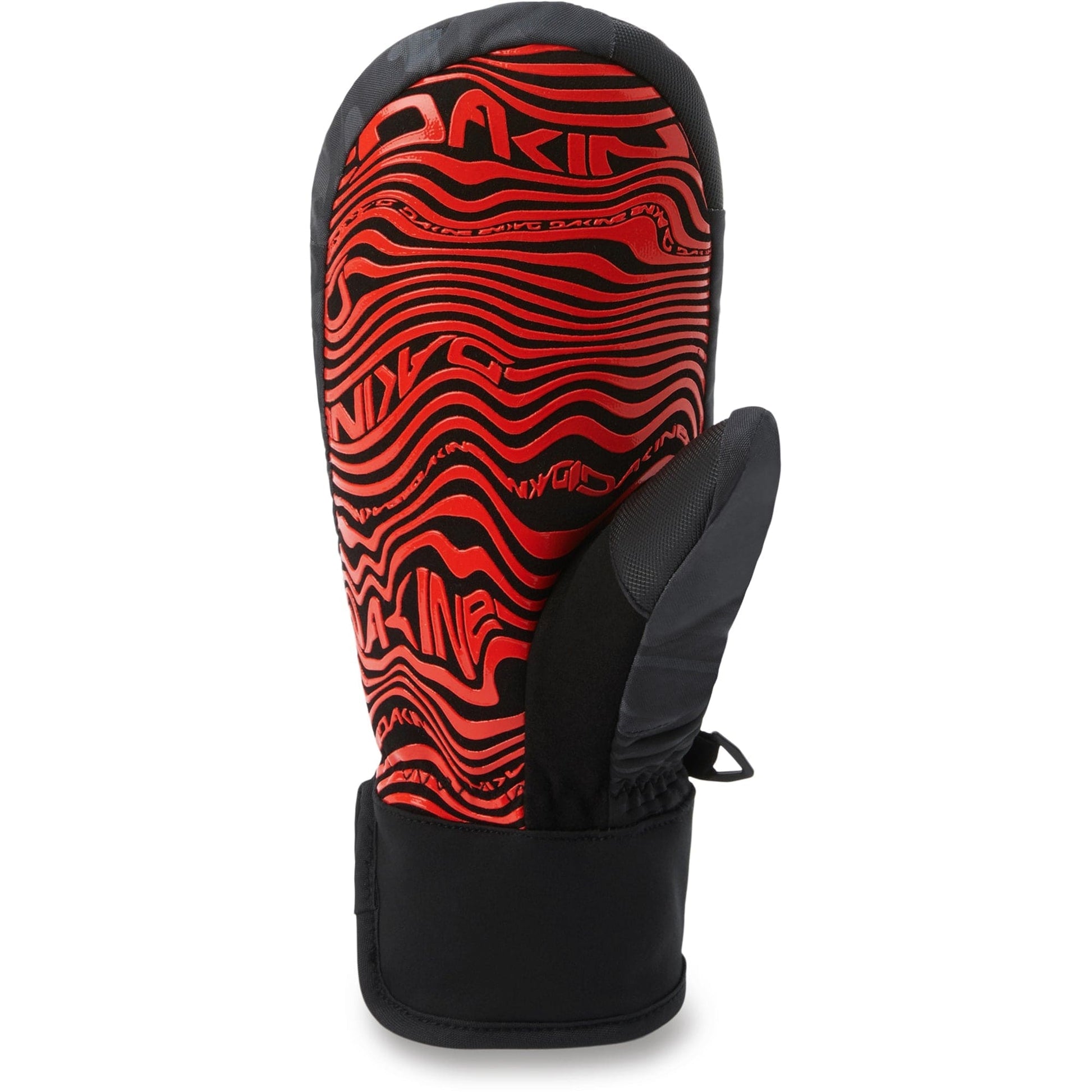 2025 DAKINE CROSSFIRE MITT DAKINE