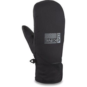 2025 DAKINE CROSSFIRE MITT DAKINE