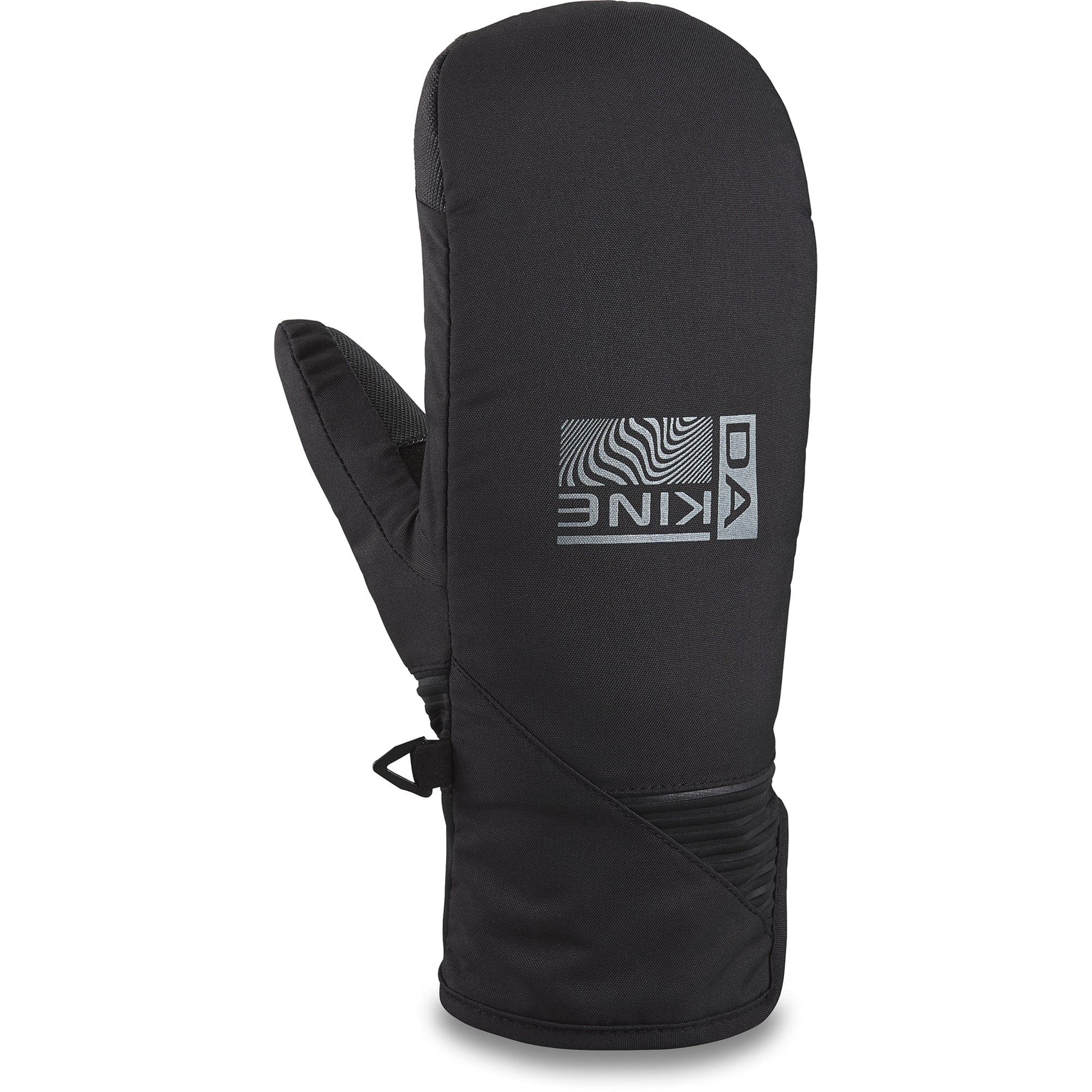 2025 DAKINE CROSSFIRE MITT DAKINE
