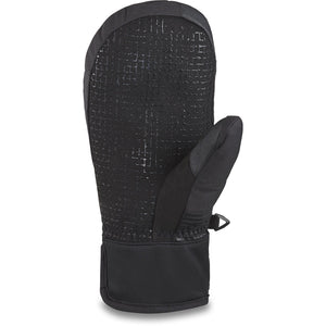 2025 DAKINE CROSSFIRE MITT DAKINE
