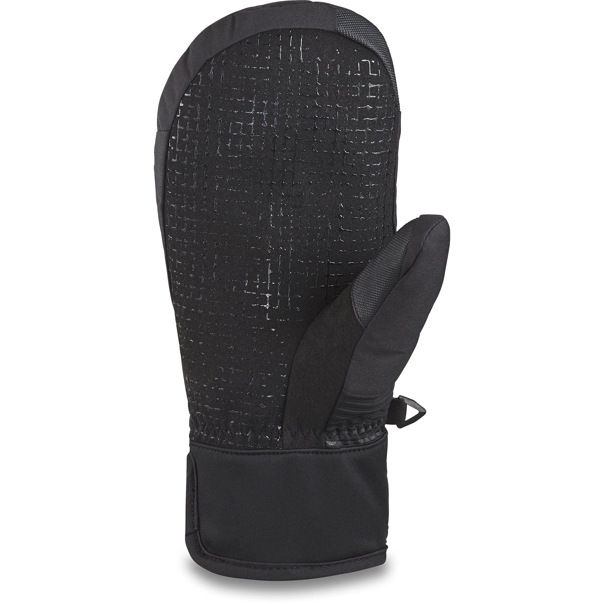 2025 DAKINE CROSSFIRE MITT DAKINE