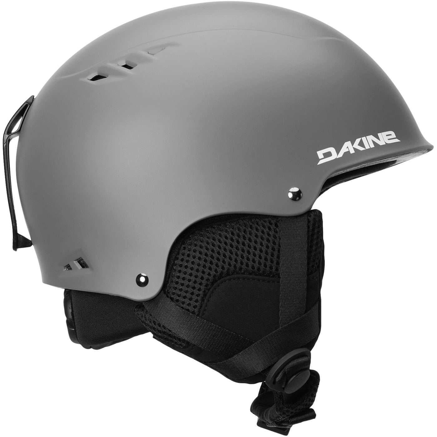 2025 DAKINE DAYTRIPPER HELMET Dakine