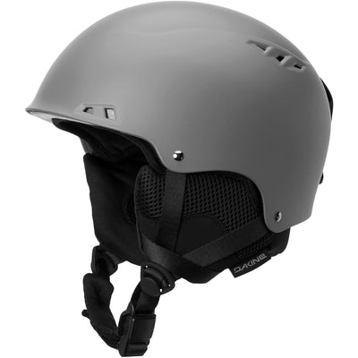 2025 DAKINE DAYTRIPPER HELMET Dakine