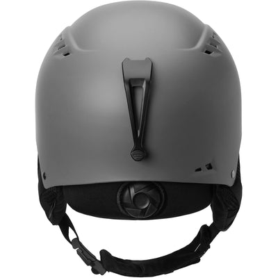 2025 DAKINE DAYTRIPPER HELMET Dakine