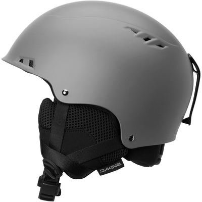 2025 DAKINE DAYTRIPPER HELMET Dakine