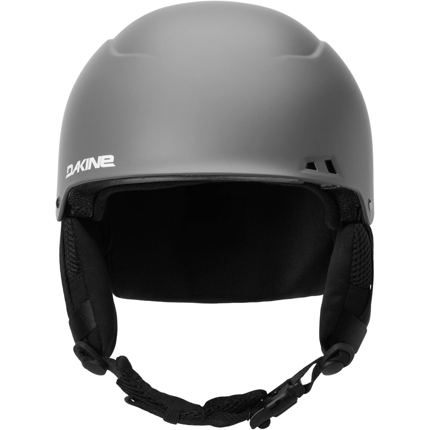 2025 DAKINE DAYTRIPPER HELMET Dakine