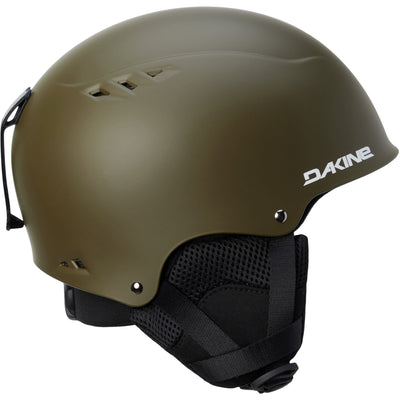 2025 DAKINE DAYTRIPPER HELMET Dakine