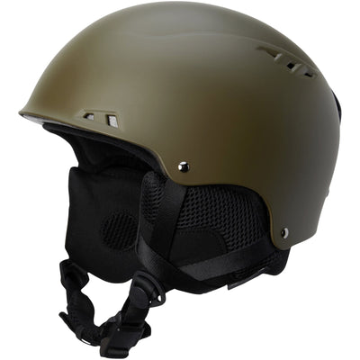 2025 DAKINE DAYTRIPPER HELMET Dakine