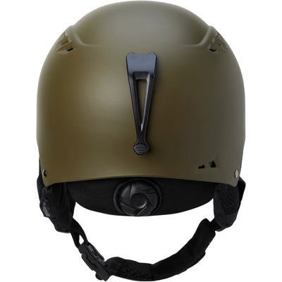 2025 DAKINE DAYTRIPPER HELMET Dakine