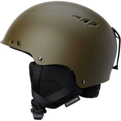 2025 DAKINE DAYTRIPPER HELMET Dakine