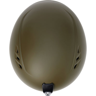 2025 DAKINE DAYTRIPPER HELMET Dakine