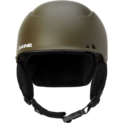 2025 DAKINE DAYTRIPPER HELMET Dakine