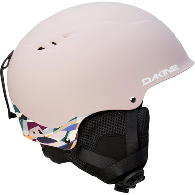 2025 DAKINE DAYTRIPPER HELMET Dakine