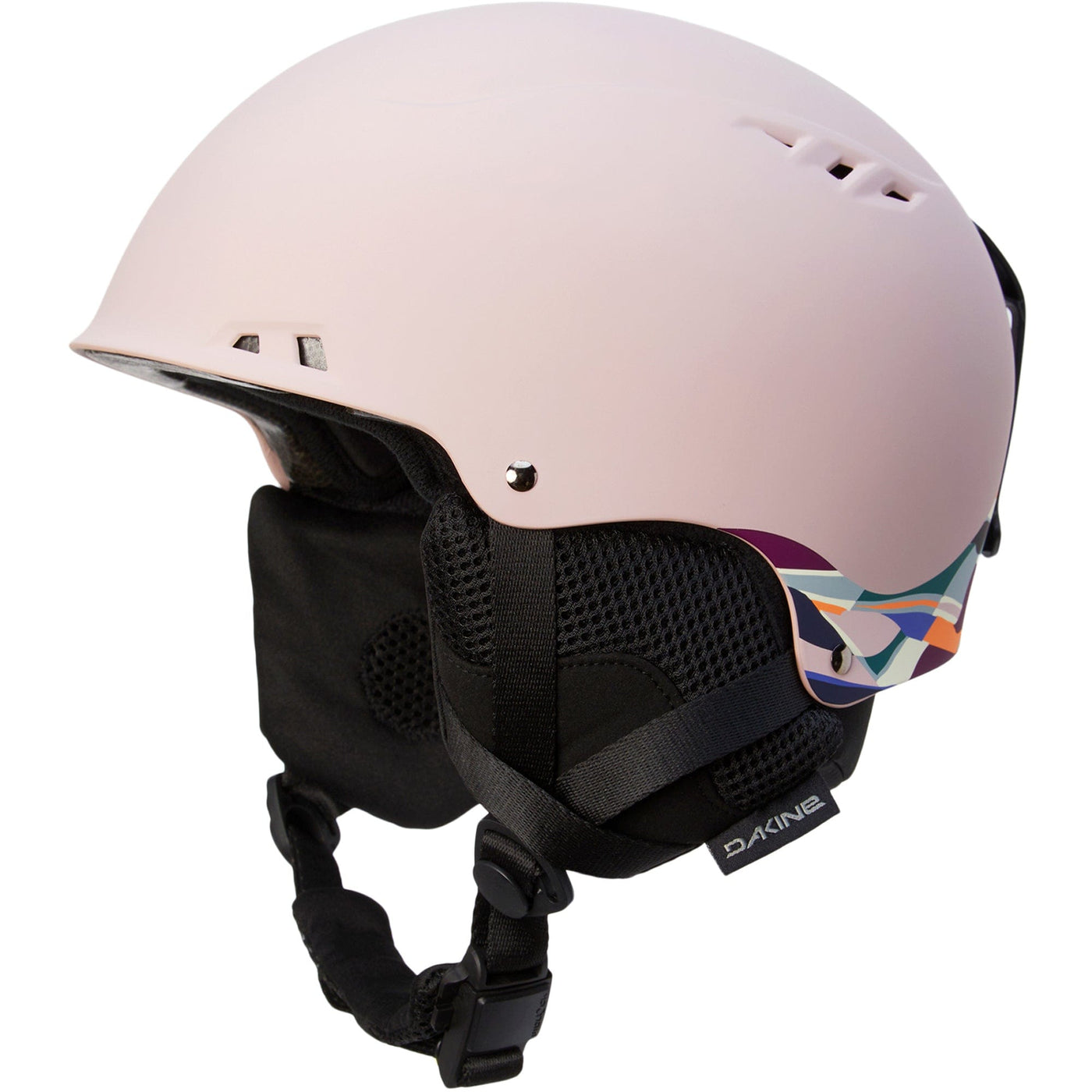 2025 DAKINE DAYTRIPPER HELMET Dakine