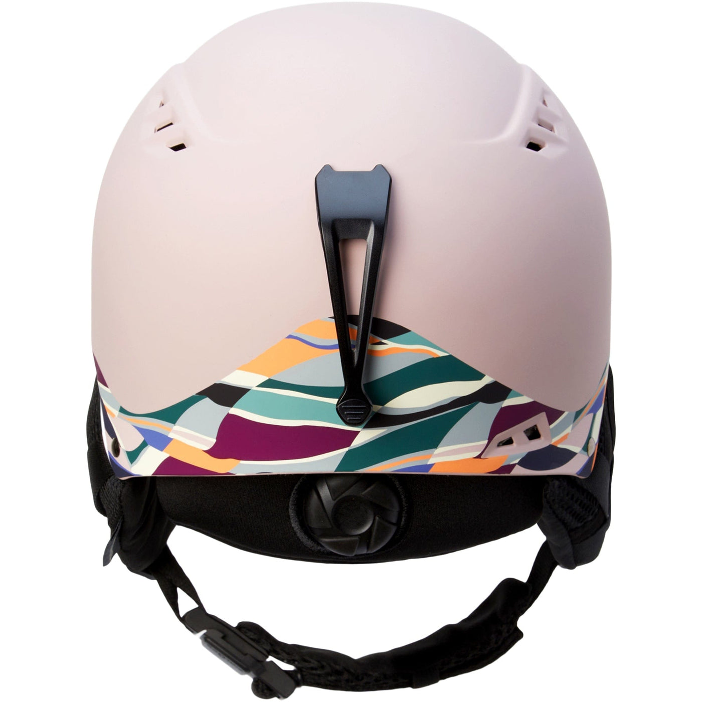 2025 DAKINE DAYTRIPPER HELMET Dakine