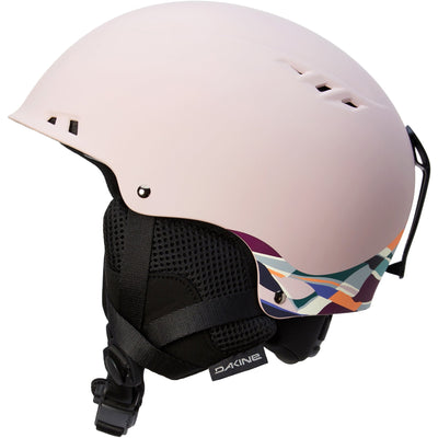 2025 DAKINE DAYTRIPPER HELMET Dakine