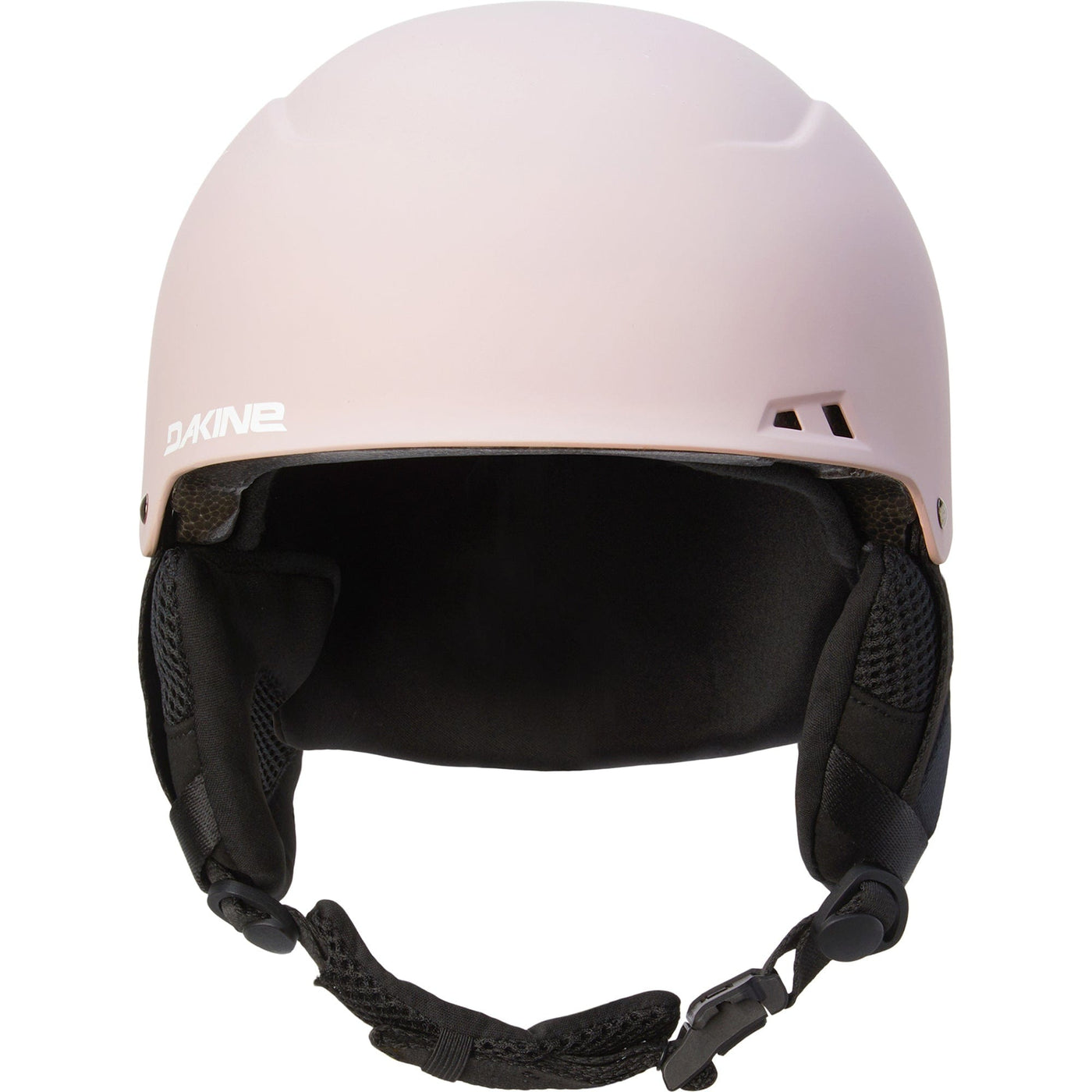 2025 DAKINE DAYTRIPPER HELMET Dakine