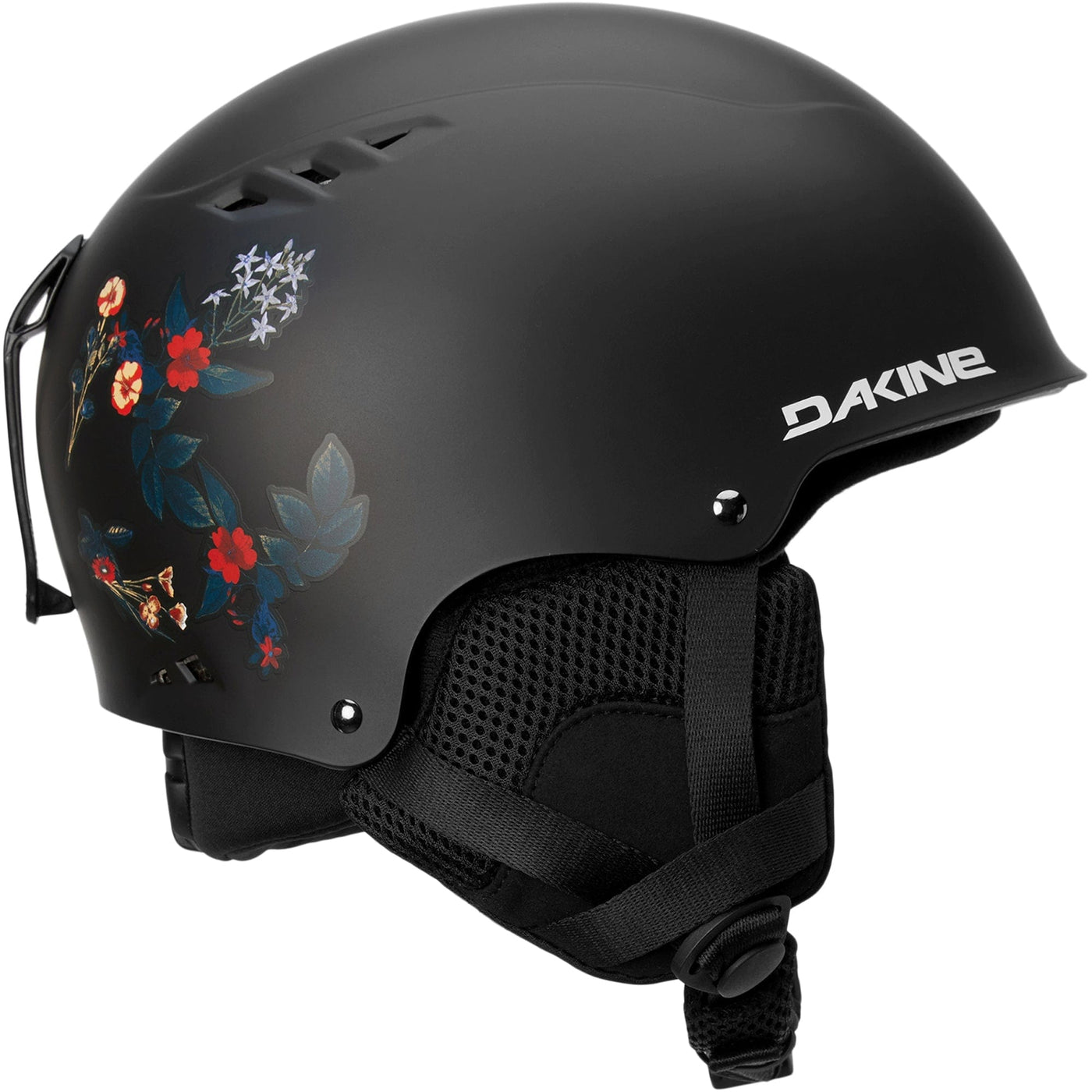 2025 DAKINE DAYTRIPPER HELMET Dakine