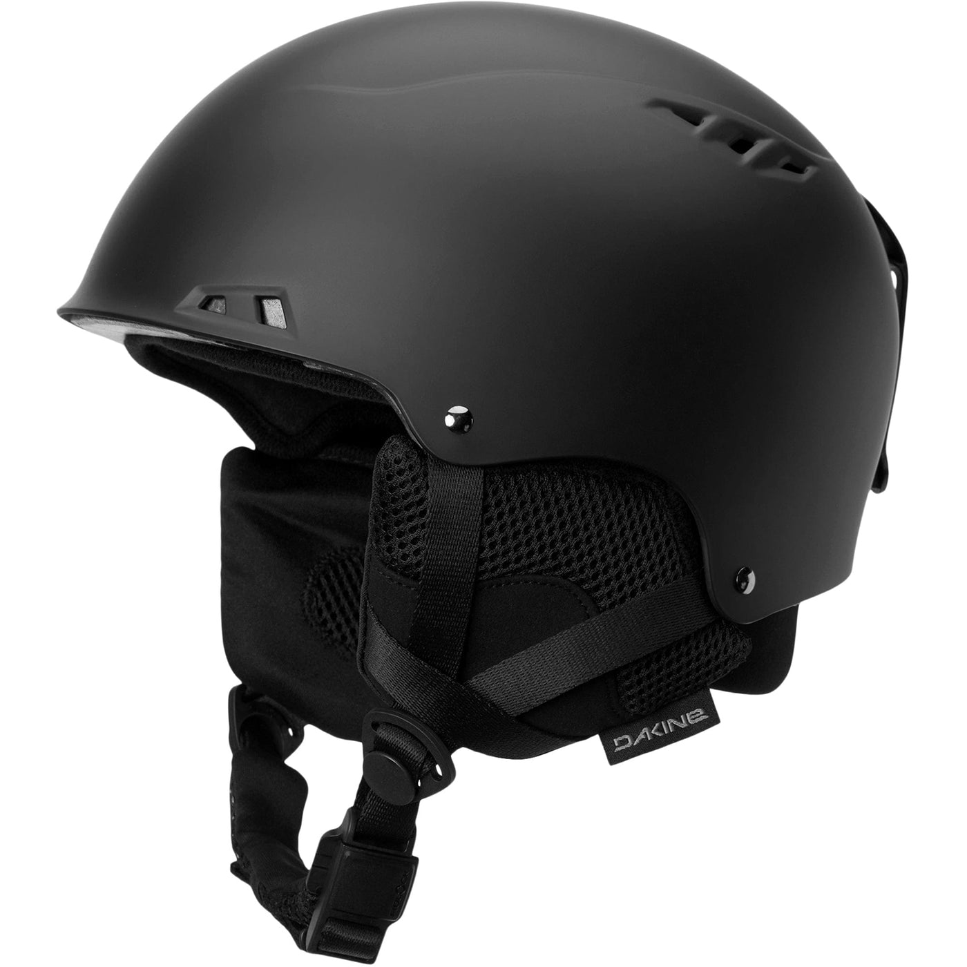 2025 DAKINE DAYTRIPPER HELMET Dakine