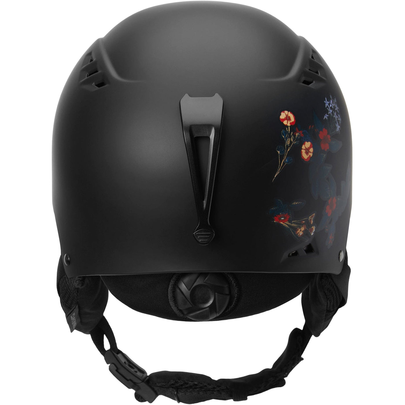 2025 DAKINE DAYTRIPPER HELMET Dakine