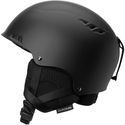 2025 DAKINE DAYTRIPPER HELMET Dakine