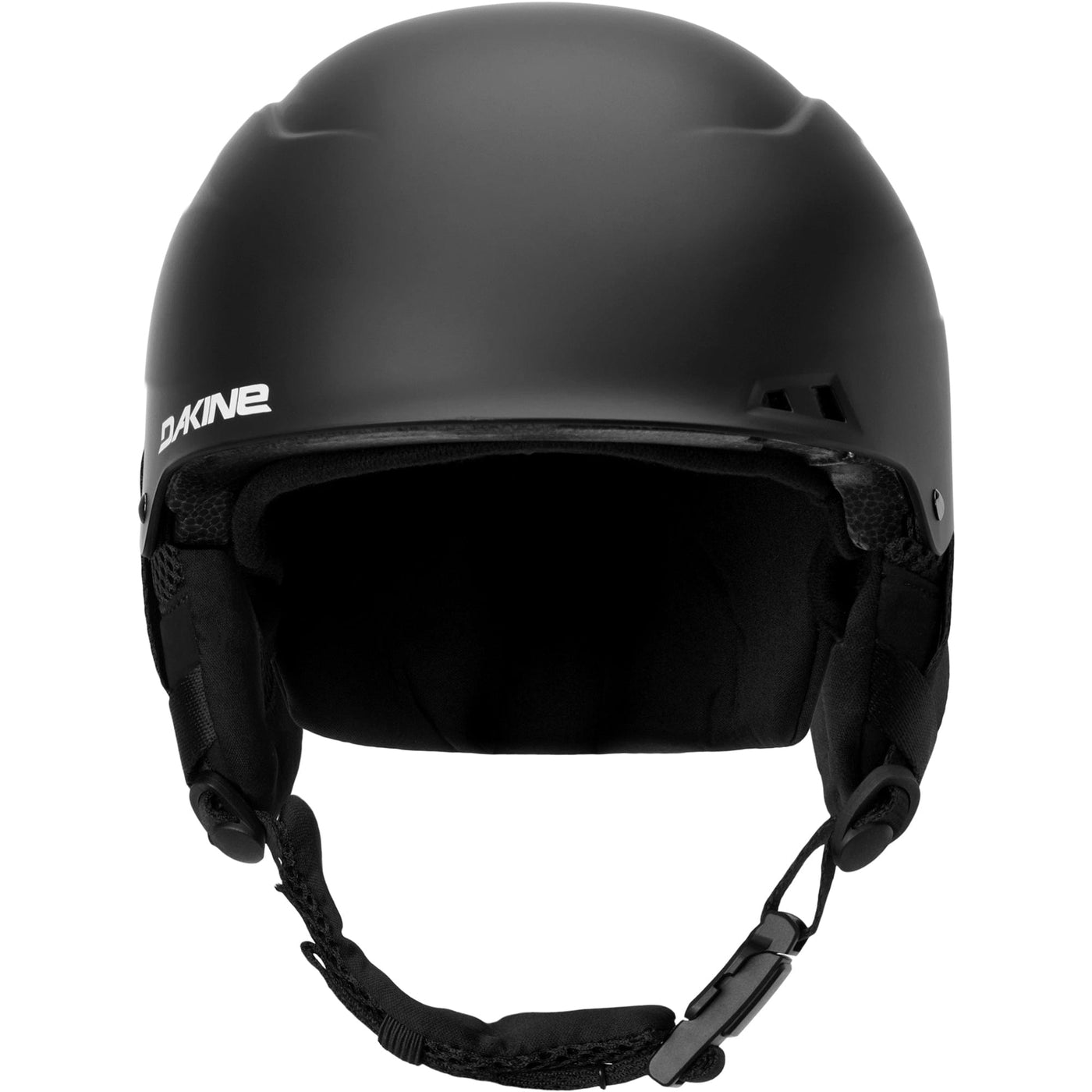 2025 DAKINE DAYTRIPPER HELMET Dakine