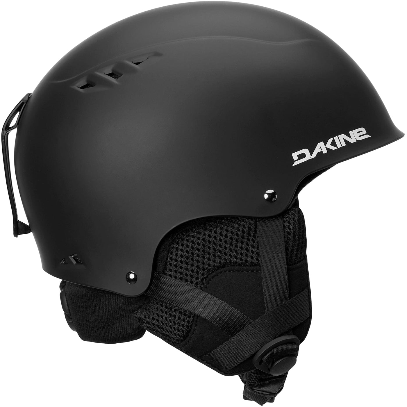 2025 DAKINE DAYTRIPPER HELMET Dakine