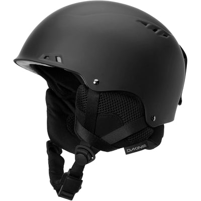 2025 DAKINE DAYTRIPPER HELMET Dakine